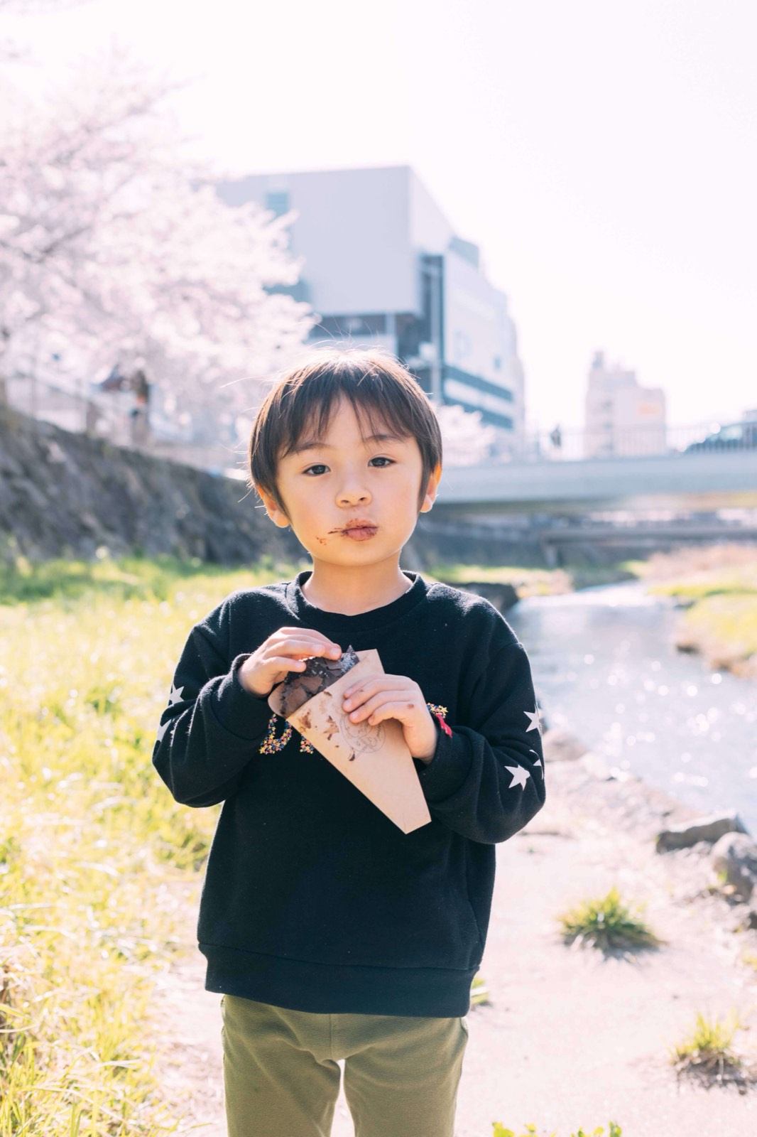 フォトギャラリー 3